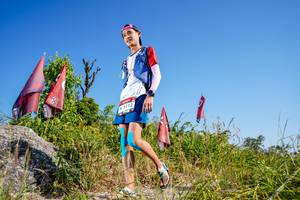 BIB: 5112
                            <button type="button" onclick="openModal(6848688)" class="btn btn-primary btn-sm float-right btn-popup" data-toggle="modal" data-target=".modal-high-quality">
                        <i class="fas fa-shopping-cart"></i> Add to Cart
                    </button>
                                            <button type="button" onclick="isThisMe(6848688, true)" class="btn btn-success btn-sm float-right btn-popup btn-isme hidden" data-toggle="tooltip" data-placement="bottom" title="นี่คือรูปของคุณใช่ไหม คลิกที่นี่เพื่อเอาเข้าอัลบั้ม">
                        <i class="fas fa-plus"></i> Add to album
                    </button>
                    <button type="button" onclick="isThisMe(6848688, false)" class="btn btn-warning btn-sm float-right btn-popup btn-isnotme hidden">
                        <i class="fas fa-ban"></i> Remove from album
                    </button>